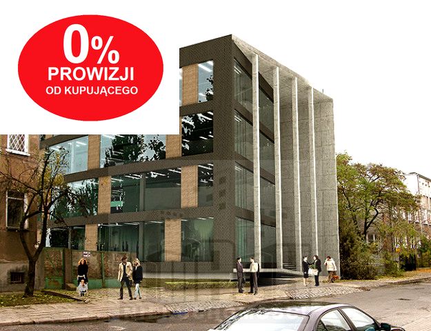 Działka Warszawa