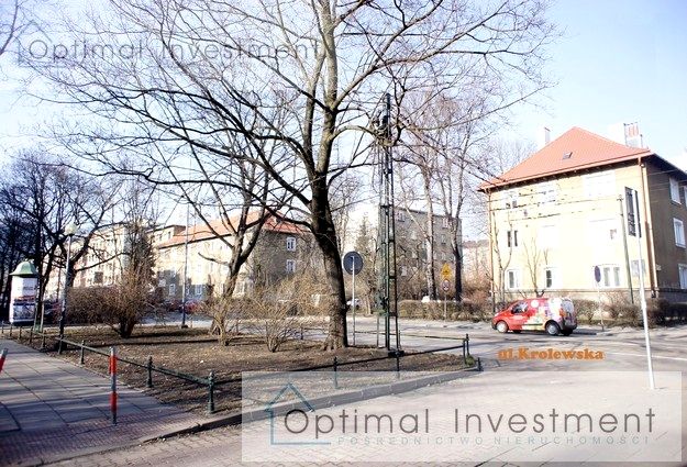 Lokal Kraków