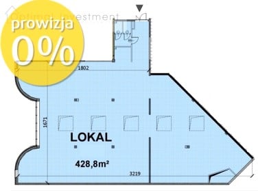 Lokal Kraków