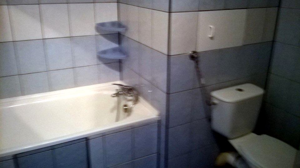Mieszkanie Dąbrowa Górnicza