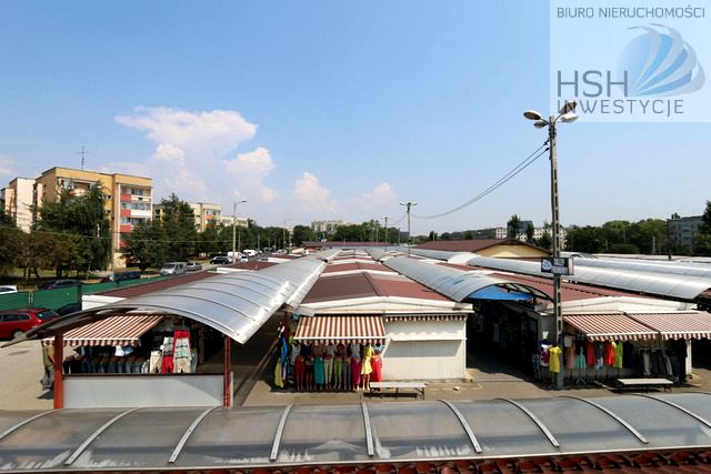 Lokal Kraków