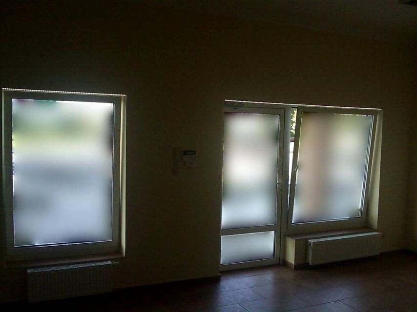 Lokal Zielona Góra
