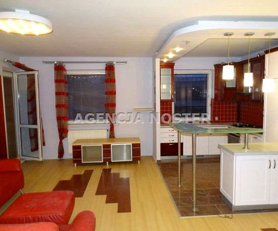 Mieszkanie blok mieszkalny sprzedaż