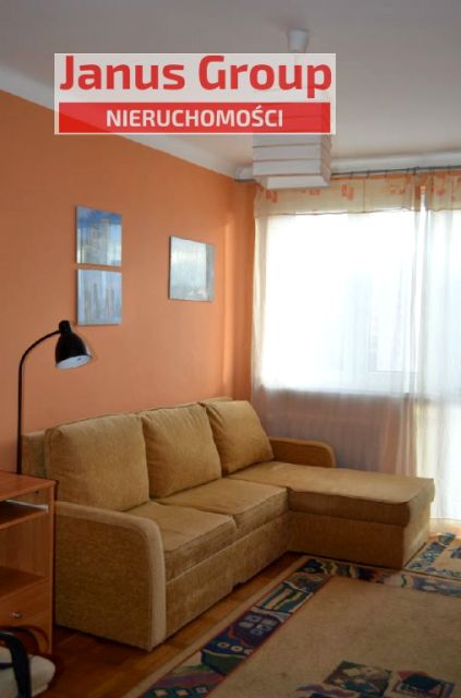 Mieszkanie Bełchatów