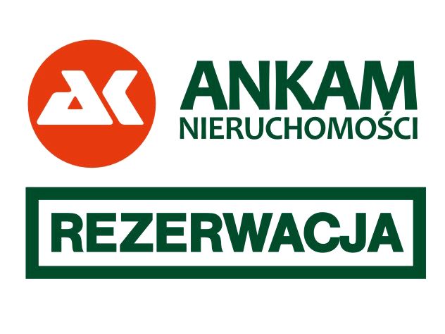 Dom Sianów