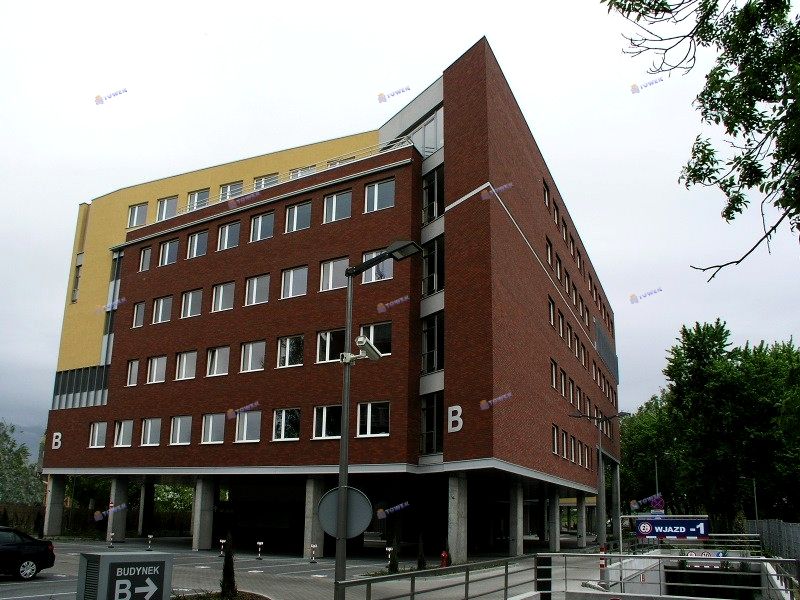 Lokal Warszawa