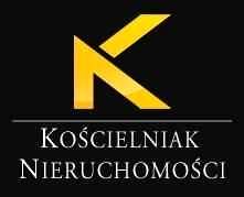 Lokal Zielona Góra