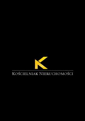 Lokal Zielona Góra