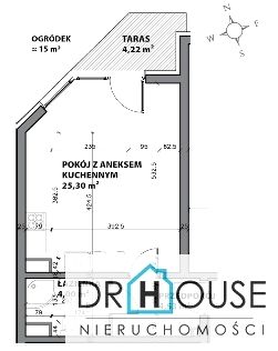 Mieszkanie apartamentowiec Kraków