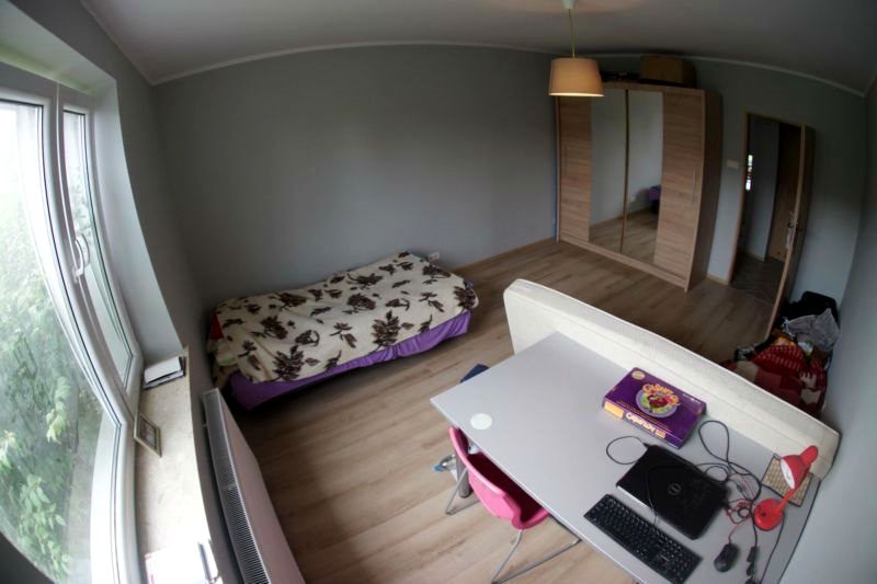 Mieszkanie Wrocław sprzedaż