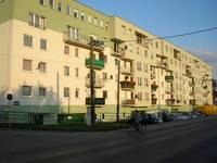 Mieszkanie Piaseczno