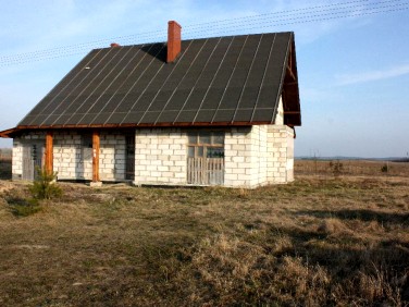 Dom Jajkowo