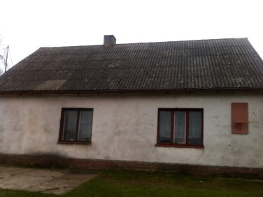 Dom Sokoligóra