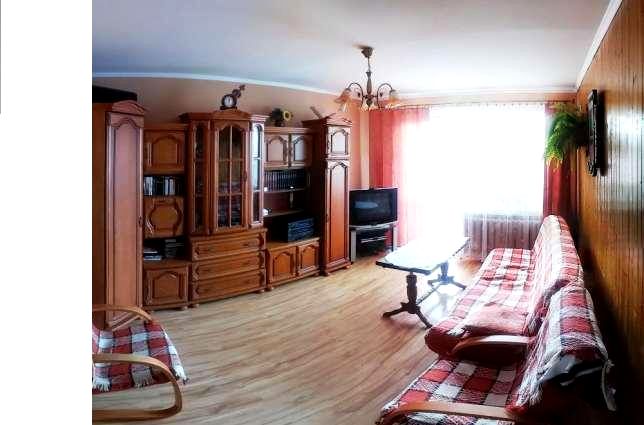 Mieszkanie Dąbrowa Górnicza