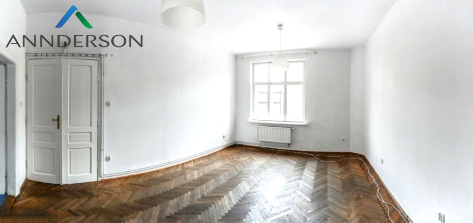Lokal Kraków