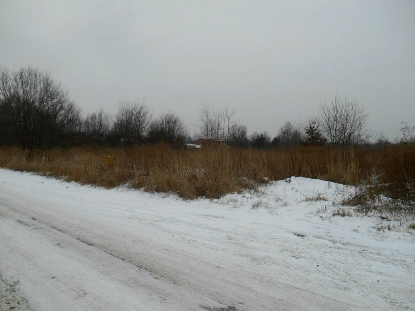 Działka budowlana Częstochowa