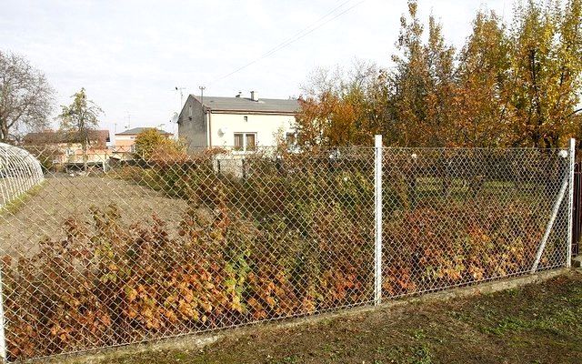 Dom Częstochowa