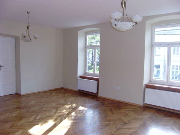 Lokal Częstochowa