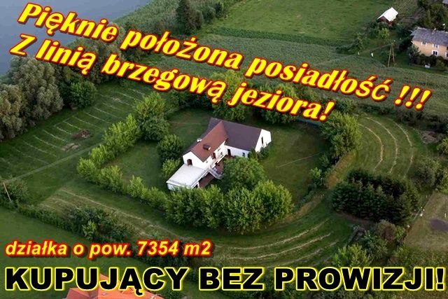 Budynek użytkowy Ełk