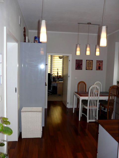 Mieszkanie Warszawa sprzedaż