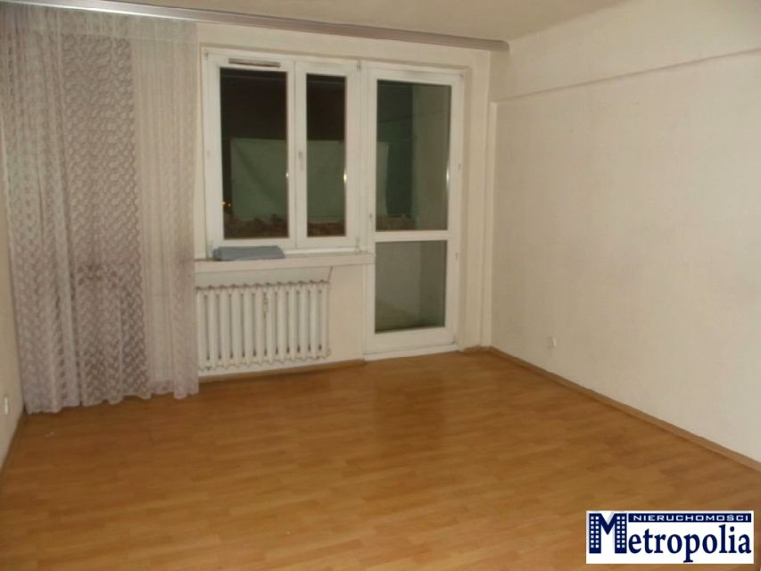 Mieszkanie Częstochowa
