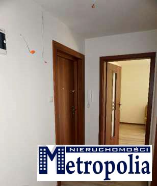 Mieszkanie Częstochowa
