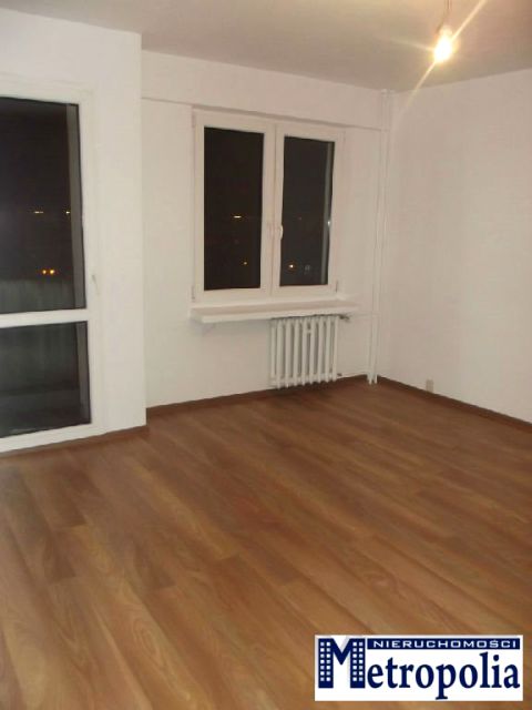 Mieszkanie Częstochowa