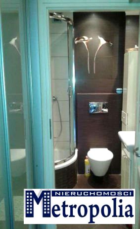 Mieszkanie Częstochowa