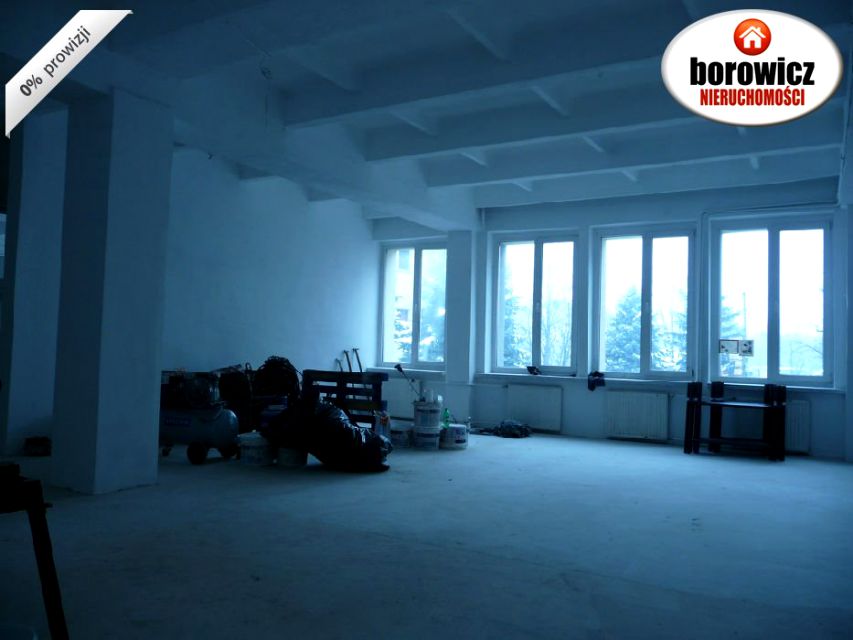 Lokal Bielsko-Biała