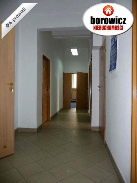 Lokal Bielsko-Biała