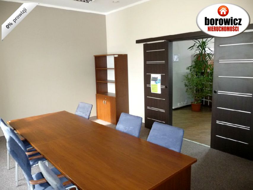 Lokal Bielsko-Biała