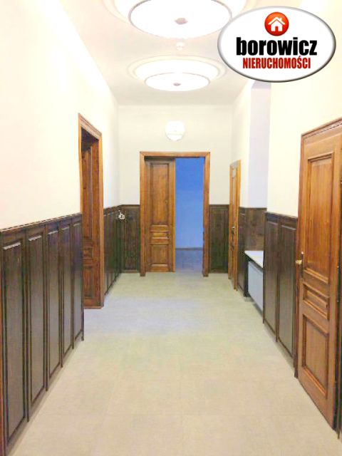 Lokal Bielsko-Biała