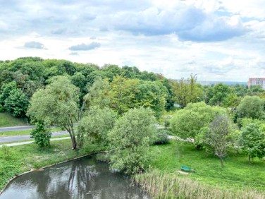 Mieszkanie Szczecin sprzedaż