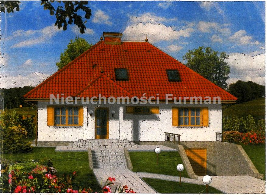 Dom Wągrowiec