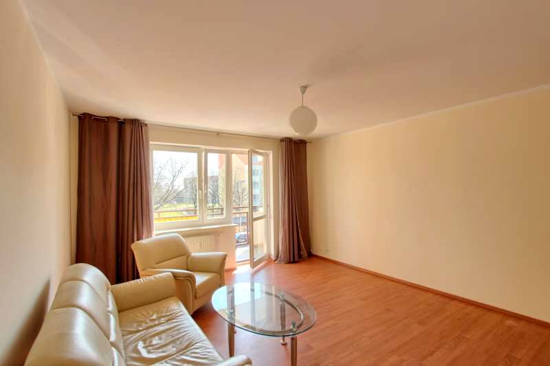 Mieszkanie dom wielorodzinny sprzedaż