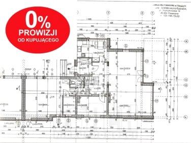 Dom Konstancin-Jeziorna