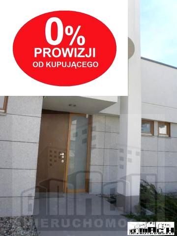 Dom Warszawa
