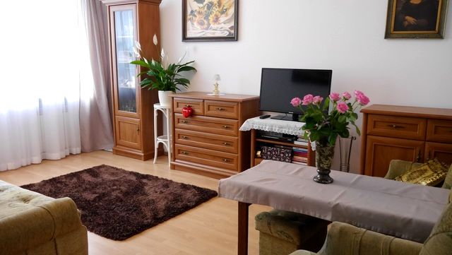 Mieszkanie blok mieszkalny sprzedaż