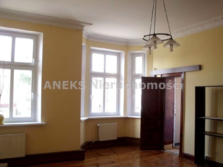 Lokal Bydgoszcz