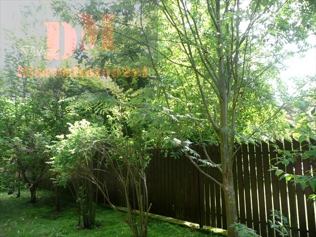 Działka budowlana Warszawa