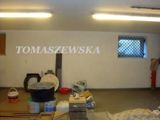 Lokal Kraków