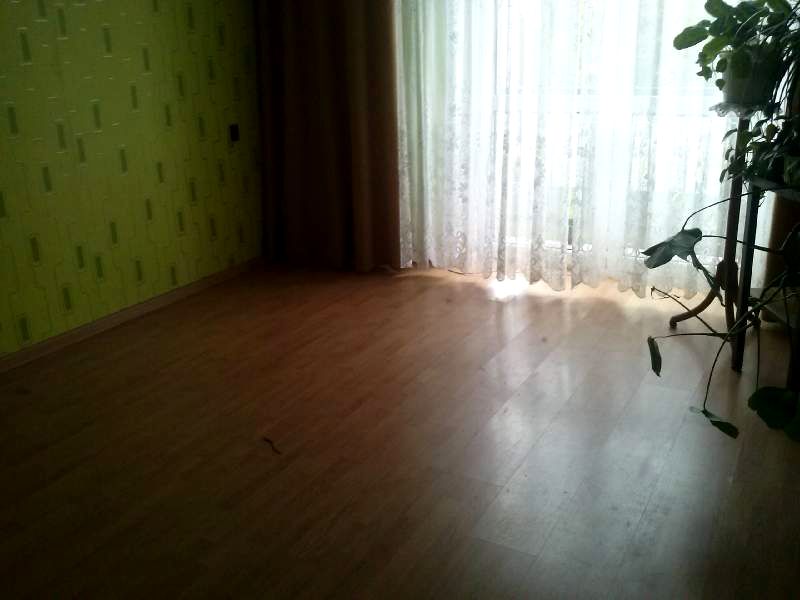 Mieszkanie Częstochowa