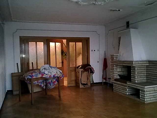 Dom Częstochowa