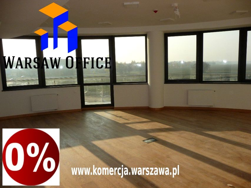 Lokal Warszawa