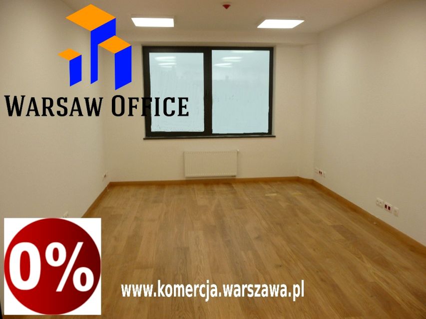 Lokal Warszawa
