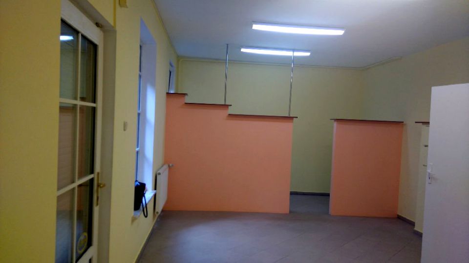 Lokal Zielona Góra sprzedaż