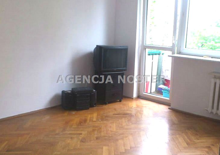 Mieszkanie Warszawa sprzedaż