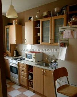 Mieszkanie Warszawa sprzedaż