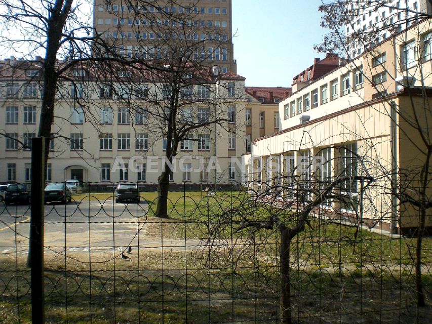 Mieszkanie Warszawa sprzedaż