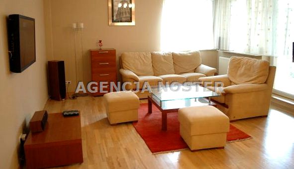 Mieszkanie Warszawa sprzedaż